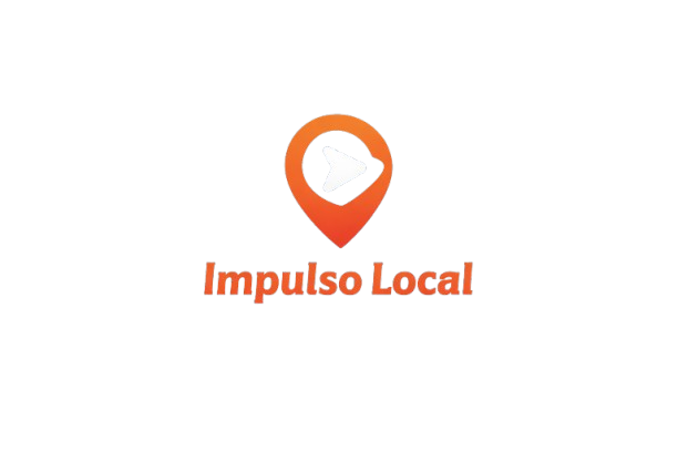 Impulso Local
